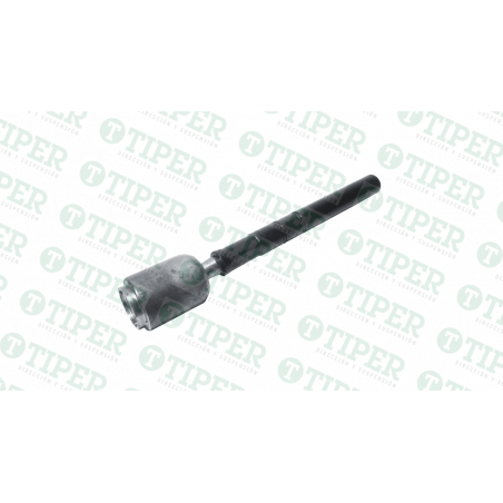 ARTICULACION AXIAL (PRECAP) TIPER 41001