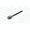 ARTICULACION AXIAL (PRECAP) TIPER 41001