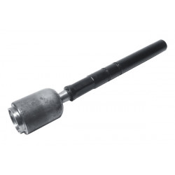 ARTICULACION AXIAL (PRECAP) TIPER 41001