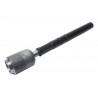 ARTICULACION AXIAL (PRECAP) TIPER 41001