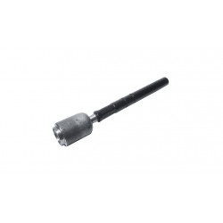 ARTICULACION AXIAL (PRECAP) TIPER 41001