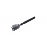 ARTICULACION AXIAL (PRECAP) TIPER 41001