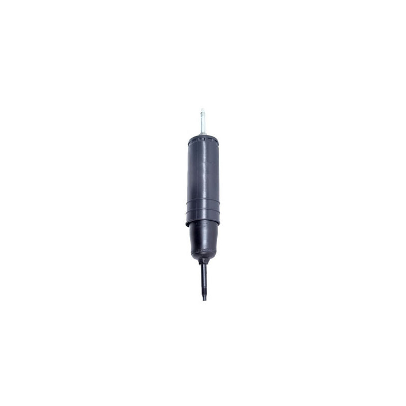 AMORTIGUADOR DE SUSPENSION EUROREPAR 1642997380