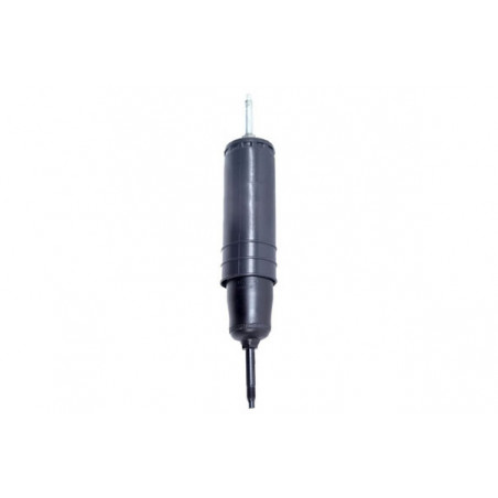 AMORTIGUADOR DE SUSPENSION EUROREPAR 1642997380