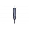AMORTIGUADOR DE SUSPENSION EUROREPAR 1642997380