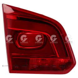FAROS VARIOS F2J (EX-VALE...
