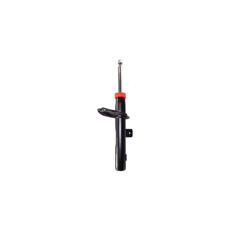 AMORTIGUADOR DE SUSPENSION EUROREPAR 1642997580