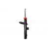 AMORTIGUADOR DE SUSPENSION EUROREPAR 1642997580