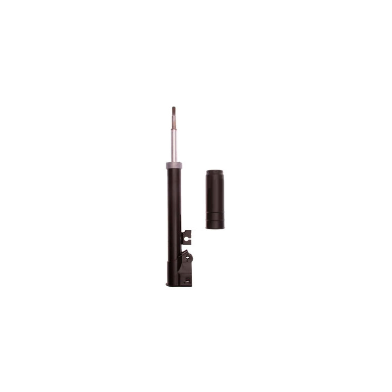 AMORTIGUADOR DE SUSPENSION EUROREPAR 1642997680