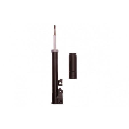 AMORTIGUADOR DE SUSPENSION EUROREPAR 1642997680