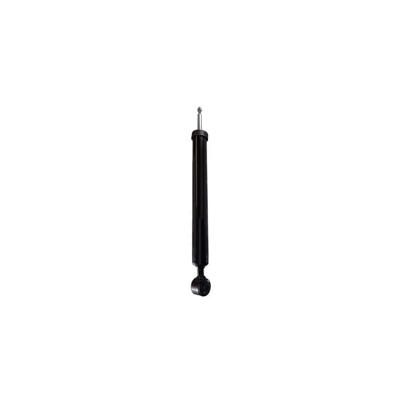 AMORTIGUADOR DE SUSPENSION EUROREPAR 1642997780