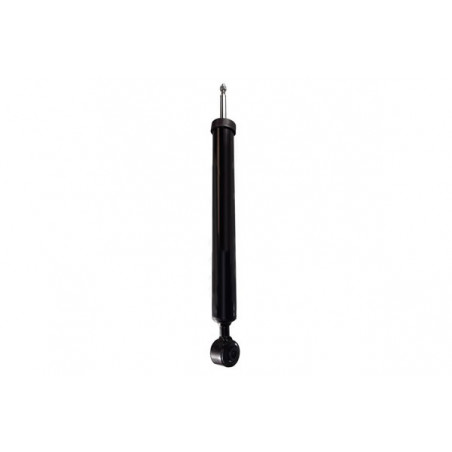 AMORTIGUADOR DE SUSPENSION EUROREPAR 1642997780