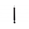 AMORTIGUADOR DE SUSPENSION EUROREPAR 1642997780