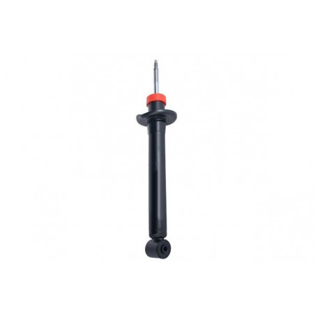 AMORTIGUADOR DE SUSPENSION EUROREPAR 1642997880