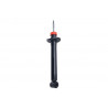 AMORTIGUADOR DE SUSPENSION EUROREPAR 1642997880