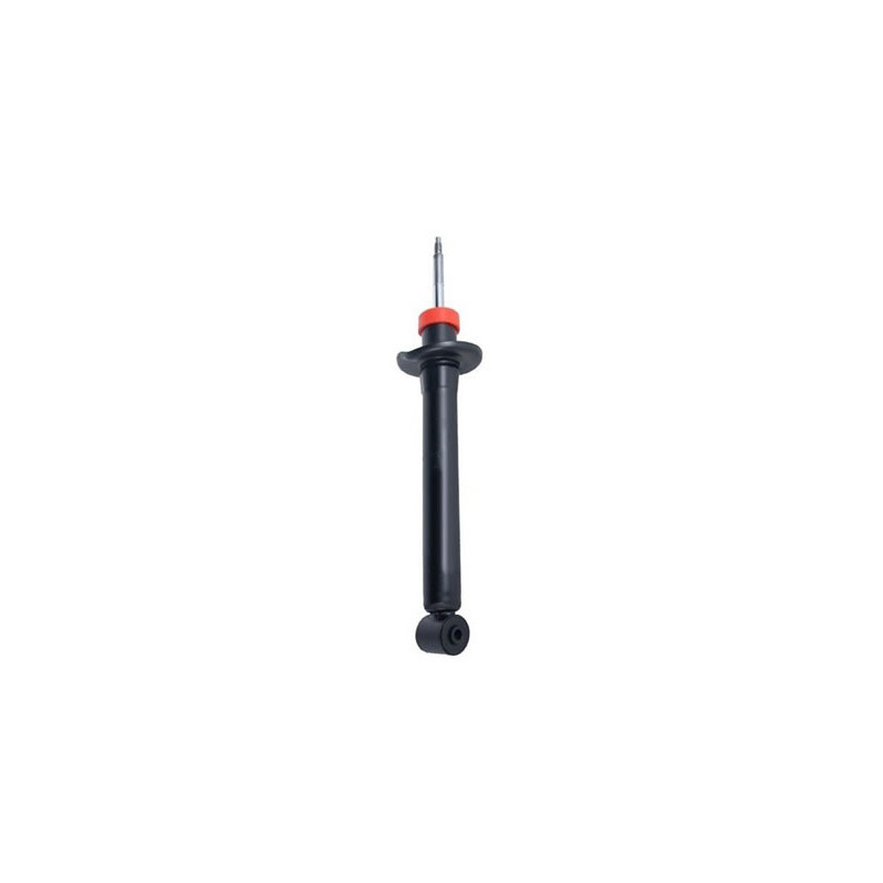 AMORTIGUADOR DE SUSPENSION EUROREPAR 1642997980
