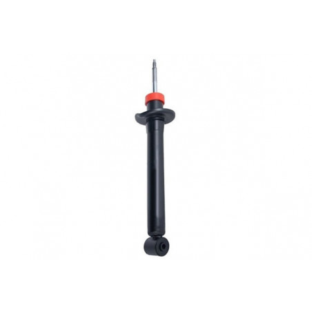 AMORTIGUADOR DE SUSPENSION EUROREPAR 1642997980
