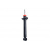 AMORTIGUADOR DE SUSPENSION EUROREPAR 1642997980