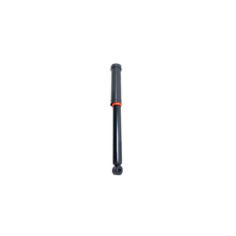 AMORTIGUADOR DE SUSPENSION EUROREPAR 1642998080