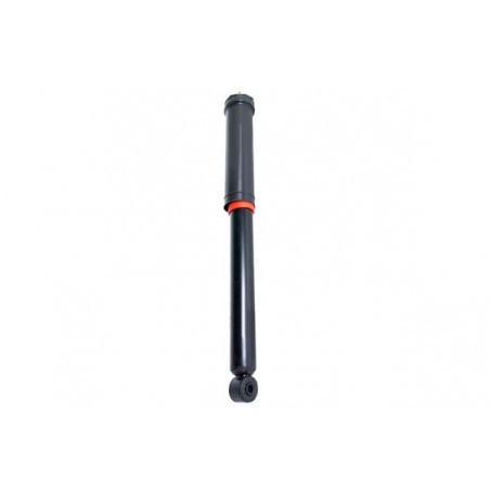 AMORTIGUADOR DE SUSPENSION EUROREPAR 1642998080