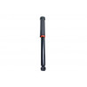 AMORTIGUADOR DE SUSPENSION EUROREPAR 1642998080