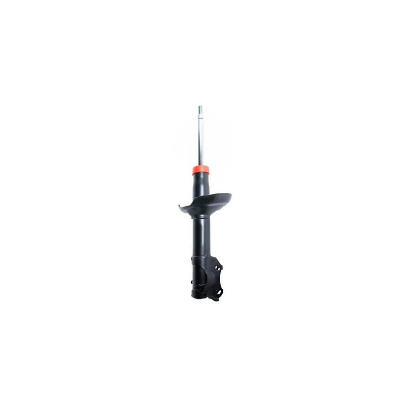AMORTIGUADOR DE SUSPENSION EUROREPAR 1642998180