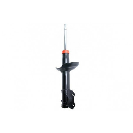 AMORTIGUADOR DE SUSPENSION EUROREPAR 1642998180