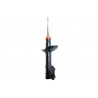 AMORTIGUADOR DE SUSPENSION EUROREPAR 1642998180