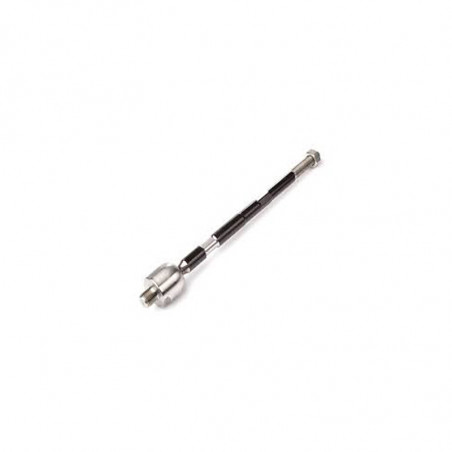 ARTICULACION AXIAL (PRECAP) NAKATA N2100