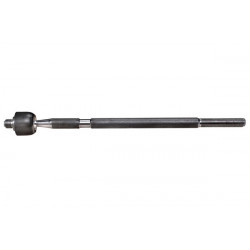 ARTICULACION AXIAL (PRECAP) NAKATA N2100
