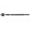 ARTICULACION AXIAL (PRECAP) NAKATA N2100