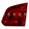 FARO DE LUZ PRINCIPAL (TRASERO) FITAM 12369/6D