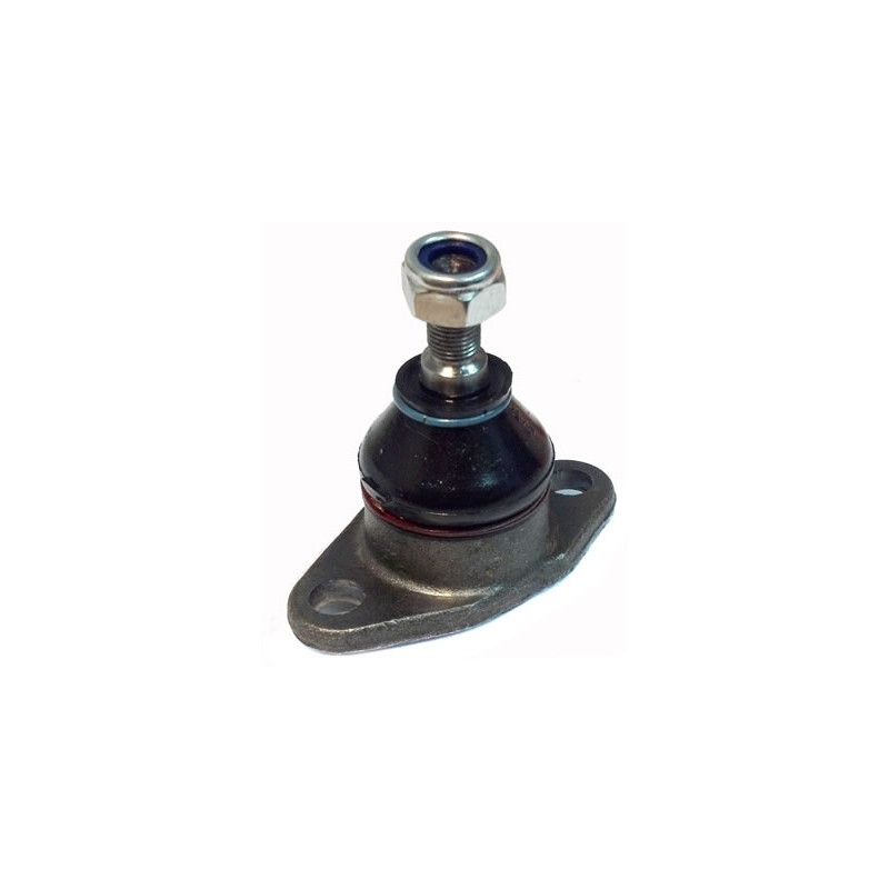 ROTULA DE SUSPENSION NAKATA N 3005
