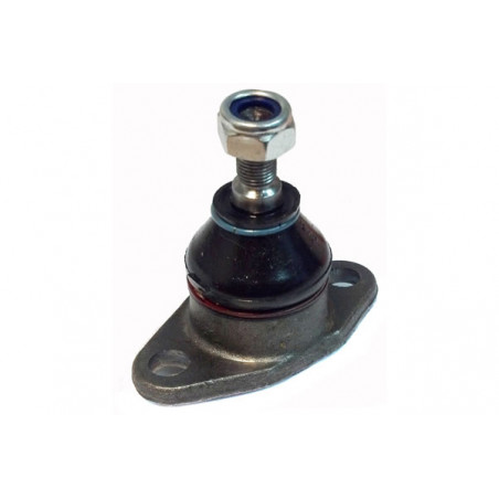 ROTULA DE SUSPENSION NAKATA N 3005