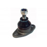 ROTULA DE SUSPENSION NAKATA N 3005