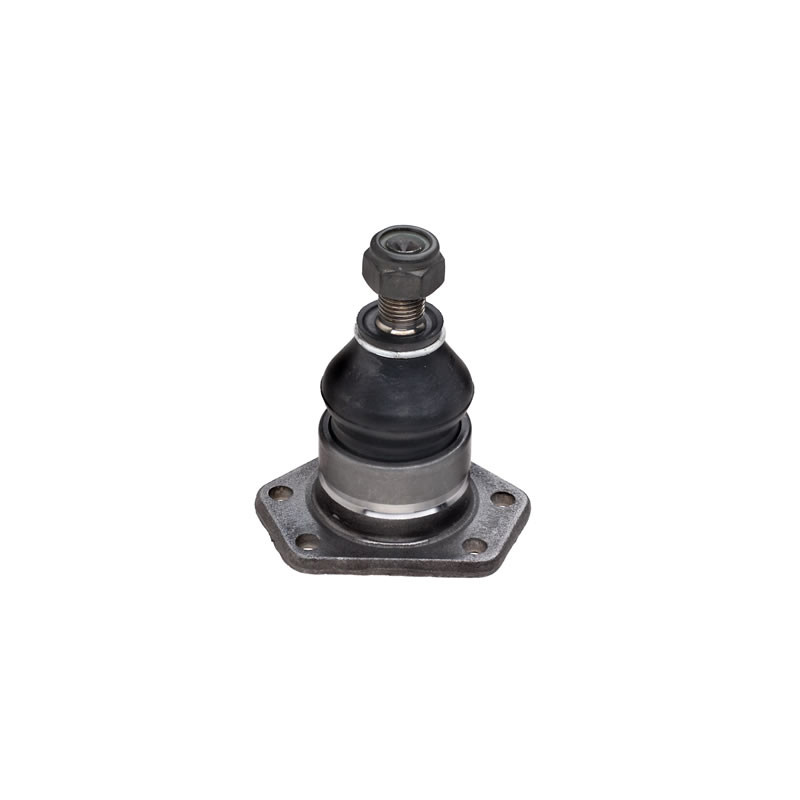 ROTULA DE SUSPENSION NAKATA N 3012