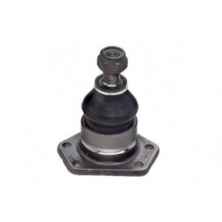 ROTULA DE SUSPENSION NAKATA N 3012