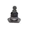 ROTULA DE SUSPENSION NAKATA N 3012