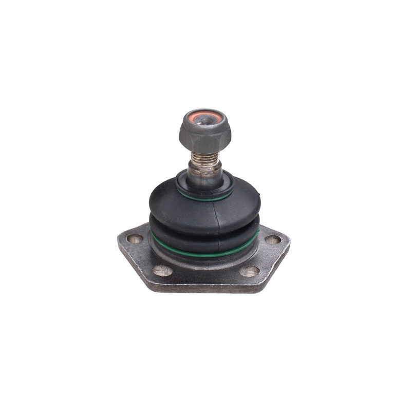 ROTULA DE SUSPENSION NAKATA N 3023