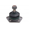 ROTULA DE SUSPENSION NAKATA N 3023