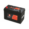BATERIA EUROREPAR 1636497580