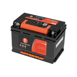 BATERIA EUROREPAR 1636497680