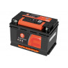 BATERIA EUROREPAR 1636497680
