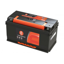 BATERIA EUROREPAR 1636497780