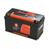 BATERIA EUROREPAR 1636497780