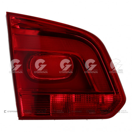 FARO DE LUZ PRINCIPAL (TRASERO) FITAM 12369/6I