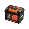 BATERIA EUROREPAR 1636497980