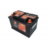 BATERIA EUROREPAR 1643030180