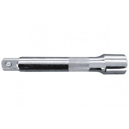 EXTENSOR PARA TUBO CROSSMASTER 9942234