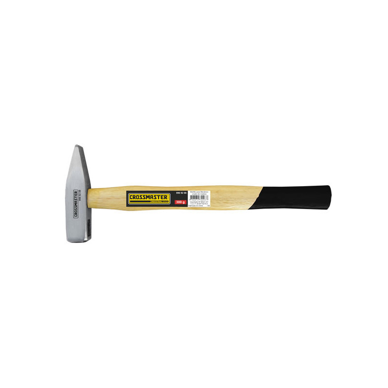MARTILLO DE PENA CROSSMASTER 9969206